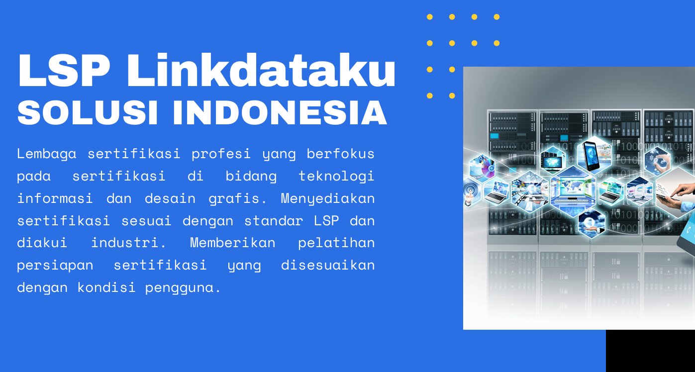 Deskripsi Project Hijra Investasi Sitemap