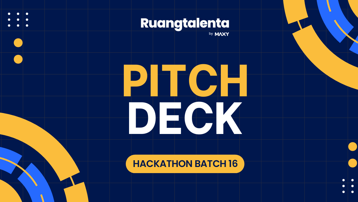 Deskripsi Project Hijra Investasi Sitemap